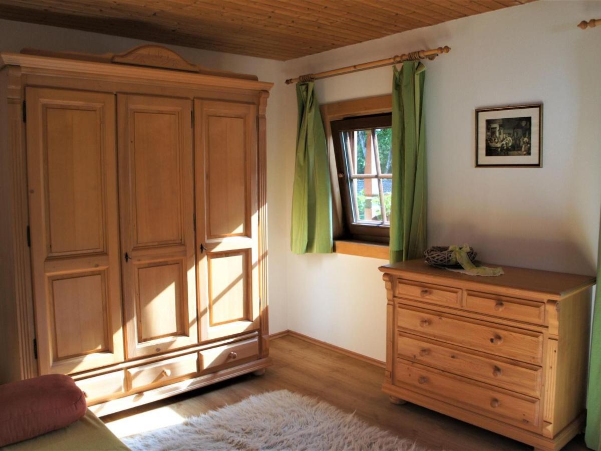 Apartment In Top Location In Fuegen With Balcony Zewnętrze zdjęcie